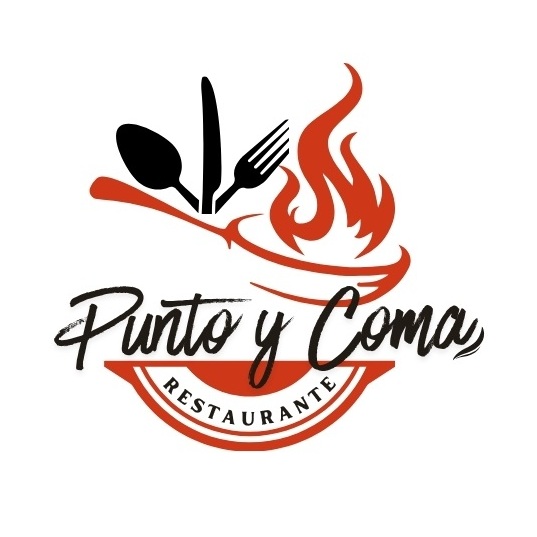 Logo de la Empresa